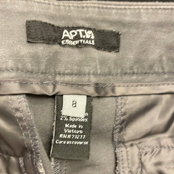 Women Shorts 3 FOR - Picture 3 of 5